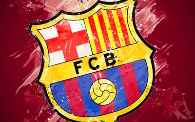 球探体育-伯贝替补上场改变战局